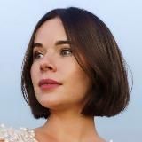 Марина Валина 📸 ТФП Фото, съемки. Фотографы | контент | блогеры