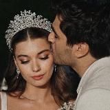 ЗИМОРОДОК 2 39 Серия