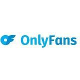 🔞OnlyFans Content🔞