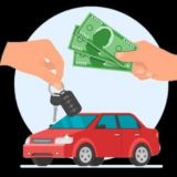 Авто аренда.укр