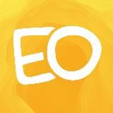 ЕСТЬ ОТВЕТ!