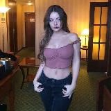 Virt modeli slivy video