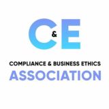 Chat - Ассоциация комплаенс и деловой этики