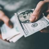 🍒 Работа Вишня 🍒