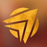 ПРОМОКОДЫ НА STEND.FAIL