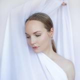 Ресурсное состояние Саши Богук