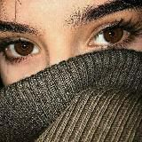 Видео для души❤️🌝