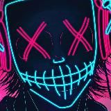 TOPMUSICBANDIT 🎧 Популярная Музыка 🎹🎙2025