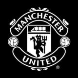 🔴Manchester United🔴