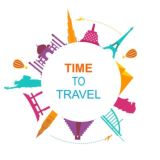 Бронь🪪Покупка💳