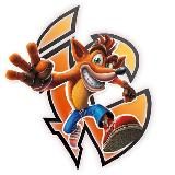 Игротека - аккаунты PS4 и PS5