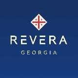 REVERA Georgia | юристы для бизнеса в Грузии