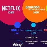 🅲🅰🅽🅰🅻 🆃🅷🅴 🆂🆃🆁🅴🅼🅸🅽🅶 🆆🅾🆁🅳