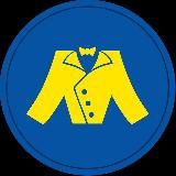 МегаХенд Хабаровск