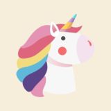 Startup Networking 🦄