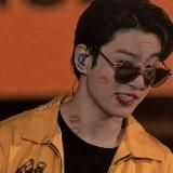 блог дэдпула./переход