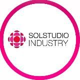 SOLSTUDIO INDUSTRY
