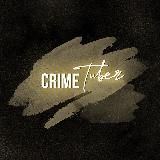 Краймтубер