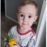 Спасем Пчёлку от рака вместе!