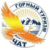 🏔🇺🇿Туры в Узбекистан, горные туры,отдых,экскурсии и походы🤠⛰