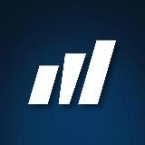 Клуб молодых промышленников