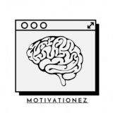 Мотивация на каждый день