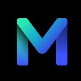 Москва Афиша