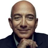 Совет Директоров