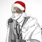 калининградская опг