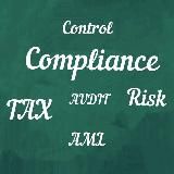 Taxrisk_compliance