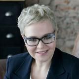 Фискальный комплаенс Юлии Беляковой