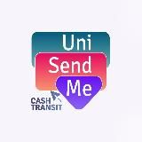 Cash Transit | Обмен валют | Перестановка наличных