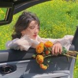 Корейские цитаты🍂 Японские цитаты/Китайские цитаты