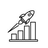 MarketGram. Бесплатные торговые сигналы