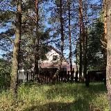 🌲ДОМИК У ЛЕСА 🏠🌲