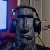 𝐀𝐬𝐭𝐫𝐨𝐩𝐡𝐢𝐚 𝐜𝐡𝐚𝐭