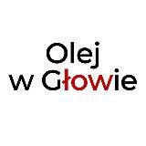 Оlej w Głowie