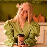 INSTART📲КУРСЫ💻 TElEGRAM