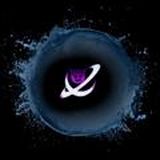 Всемирная, свободная, паутина😈