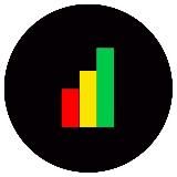 La vérité excite la colère aux Antilles mais aussi en France.