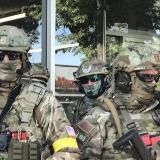 Castle International Social Club (Y)