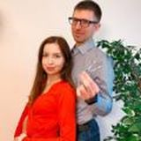 Диденко о наболевшем