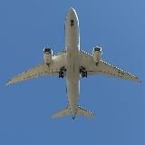 FLYBY