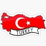 ДЕТСКАЯ ОДЕЖДА КИТАЯ🇨🇳