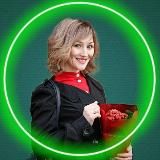 ФитоБИЗНЕС🪴