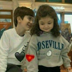 ОШИКОН МЕГА 2500+