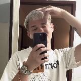 Несчастный художник 🥀