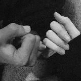 𝐚𝐥𝐥 𝐢 𝐰𝐚𝐧𝐭