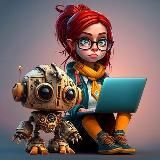 Sergeevna ya Kseniya