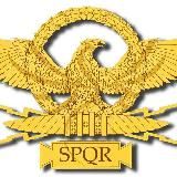 AQUILA (история древнего мира)